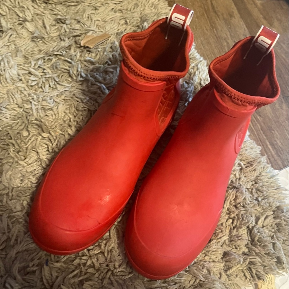 Women Ugg
